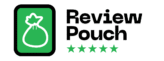 reviewpouch.com